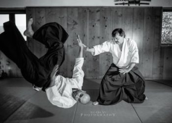 aikido_1 aikido_1