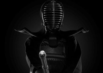 kendo-02_1 kendo-02_1