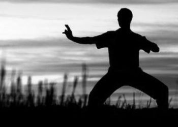 qigong qigong