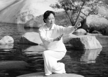 tai-chi-juan tai-chi-juan