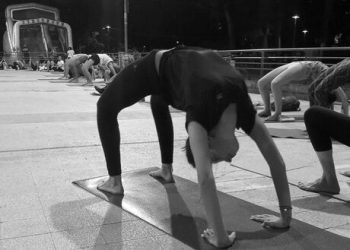 yoga-home_2 yoga-home_2